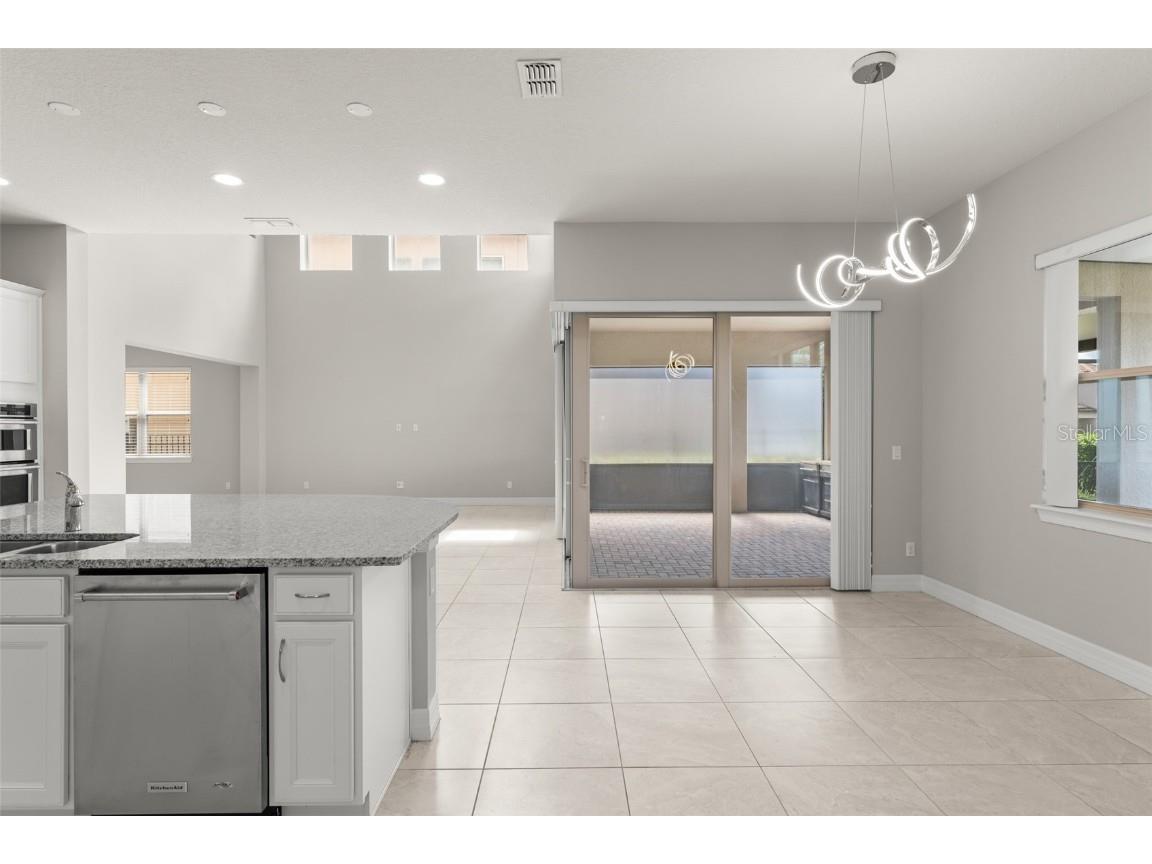 10814 Citron Oaks Drive Orlando FL 32836 O6348013 image15