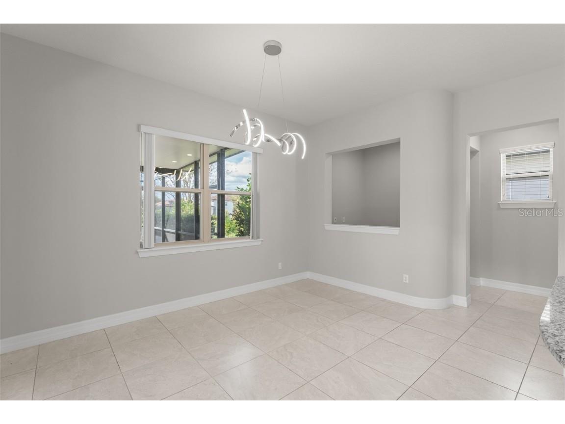 10814 Citron Oaks Drive Orlando FL 32836 O6348013 image16