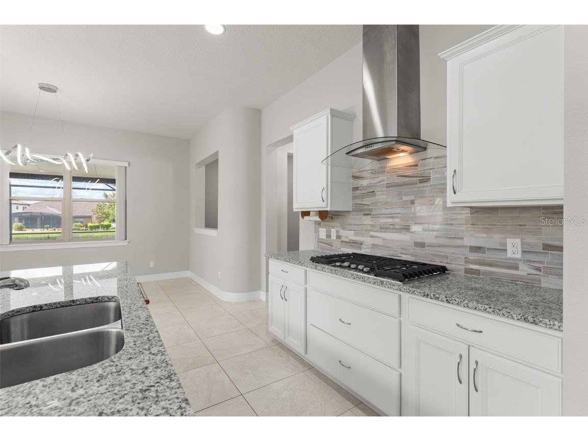 10814 Citron Oaks Drive Orlando FL 32836 O6348013 image17