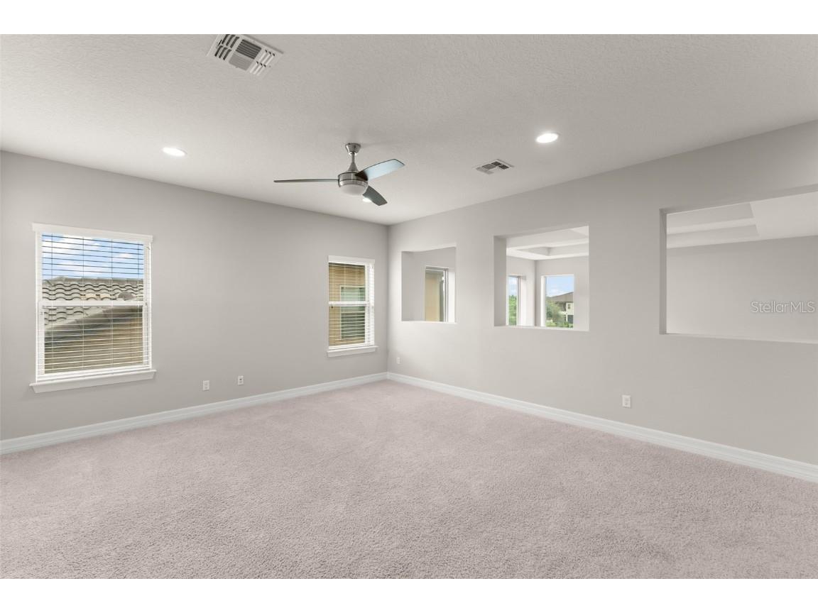 10814 Citron Oaks Drive Orlando FL 32836 O6348013 image18