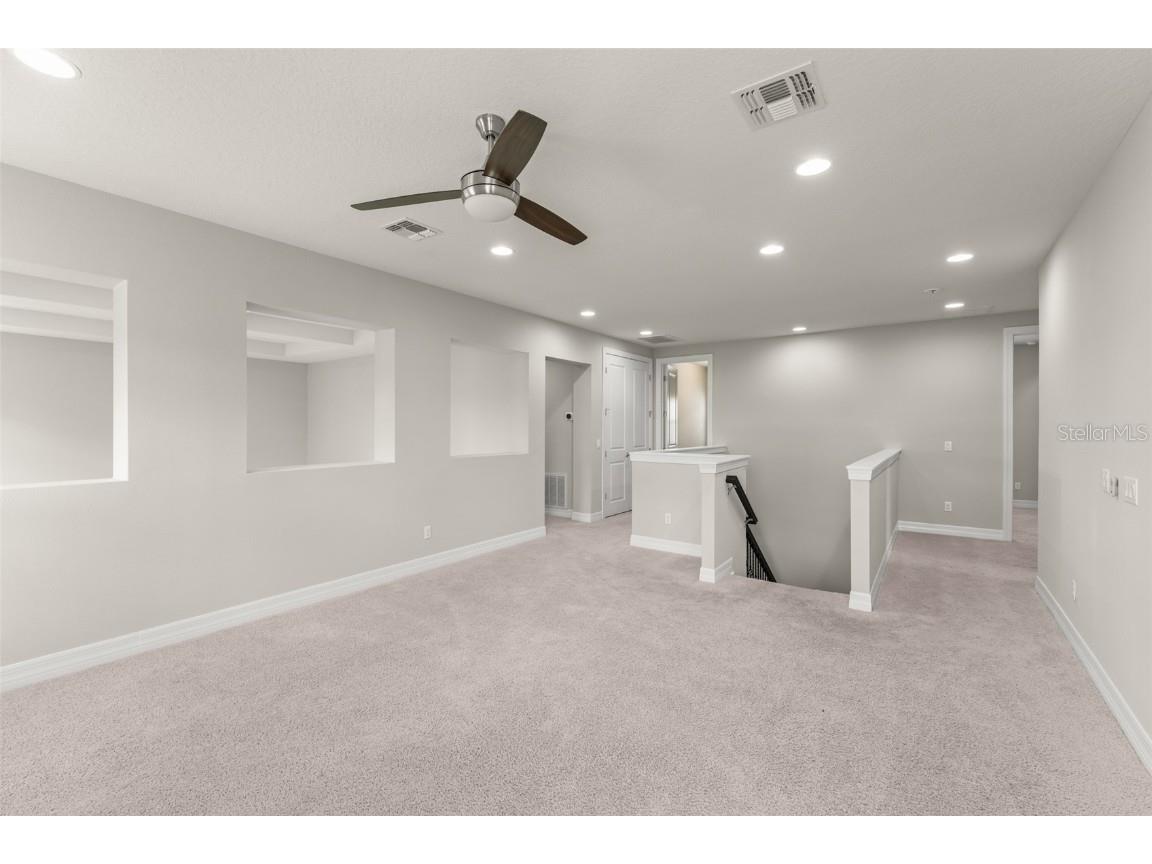 10814 Citron Oaks Drive Orlando FL 32836 O6348013 image19