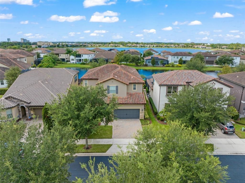 10814 Citron Oaks Drive Orlando FL 32836 O6348013 image2