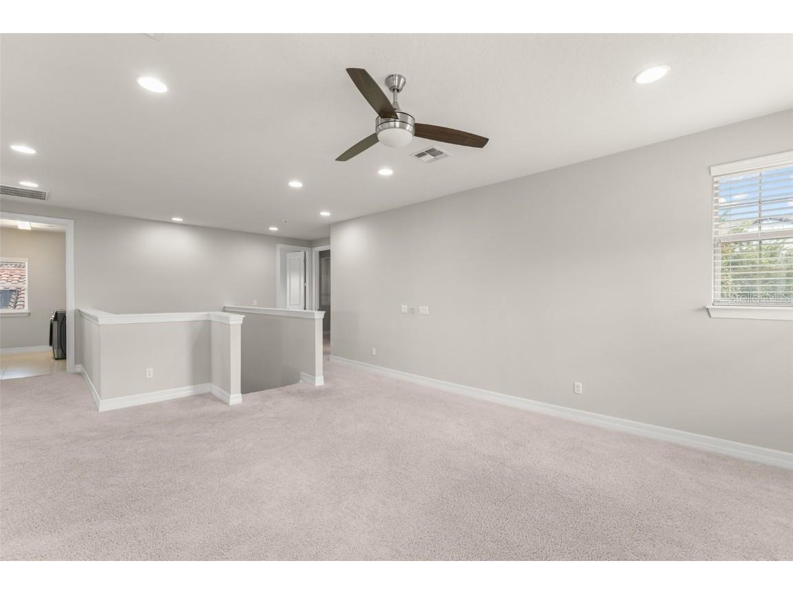 10814 Citron Oaks Drive Orlando FL 32836 O6348013 image20