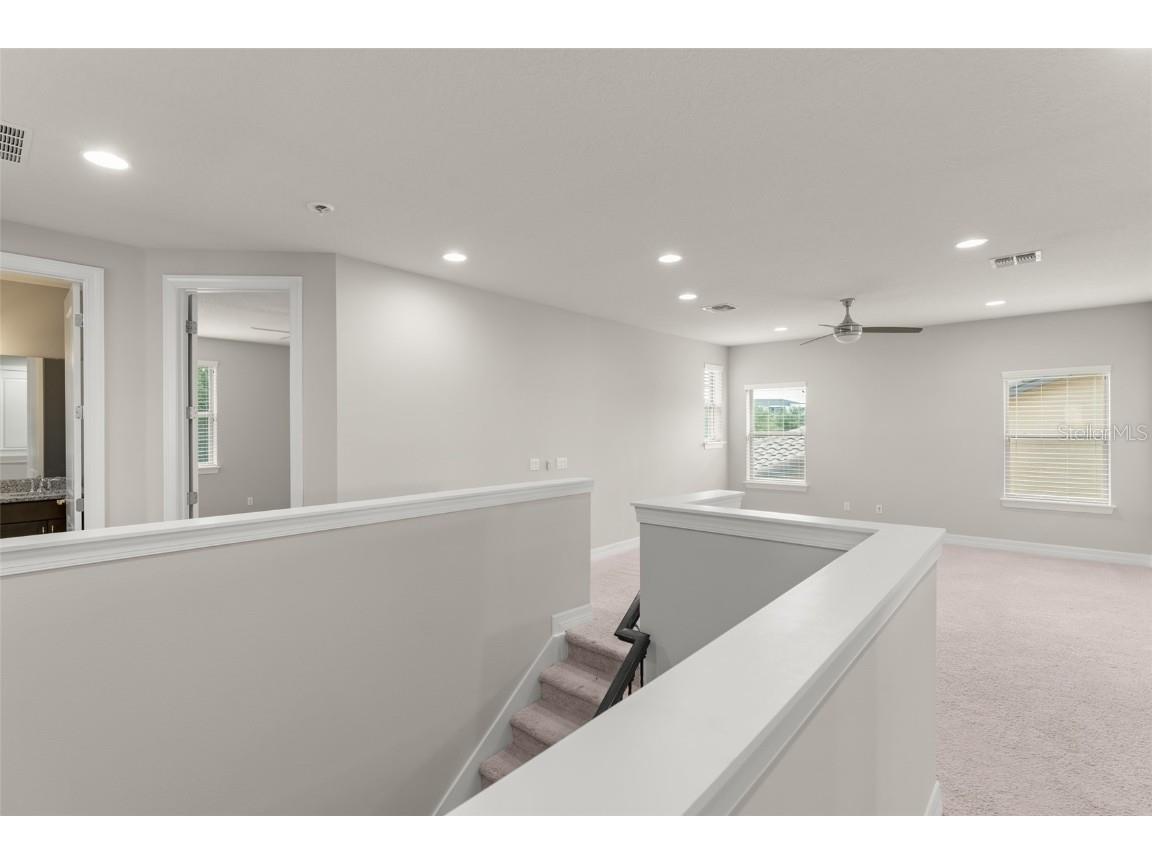 10814 Citron Oaks Drive Orlando FL 32836 O6348013 image21