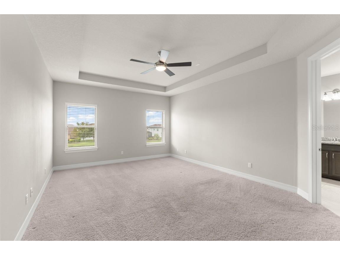 10814 Citron Oaks Drive Orlando FL 32836 O6348013 image22