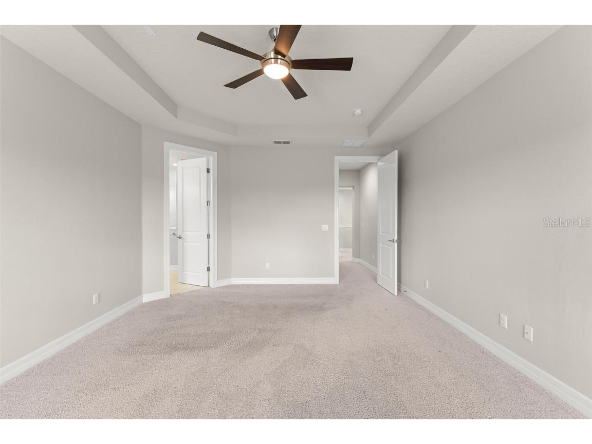 10814 Citron Oaks Drive Orlando FL 32836 O6348013 image23