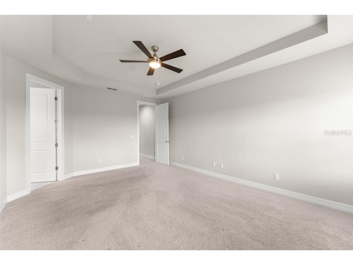 10814 Citron Oaks Drive Orlando FL 32836 O6348013 image24