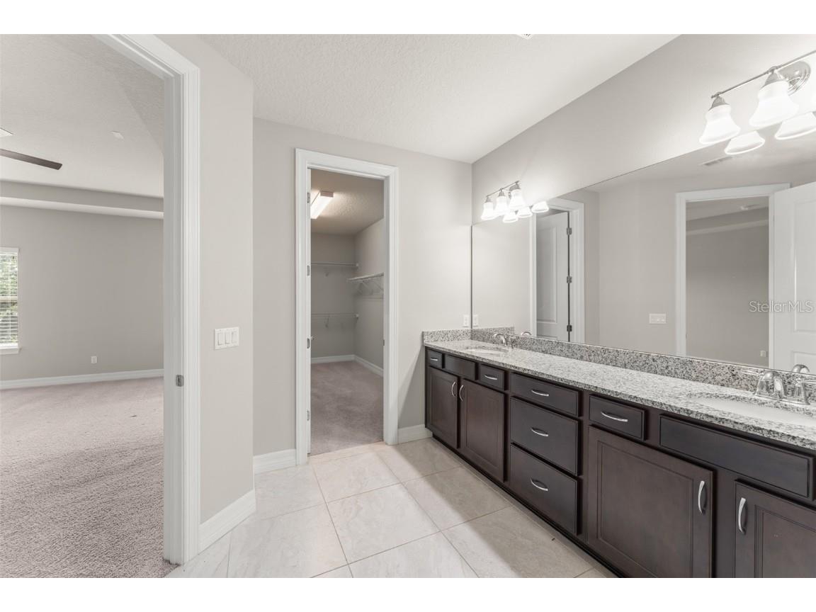 10814 Citron Oaks Drive Orlando FL 32836 O6348013 image25