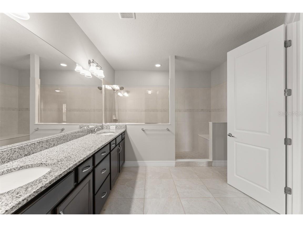 10814 Citron Oaks Drive Orlando FL 32836 O6348013 image26