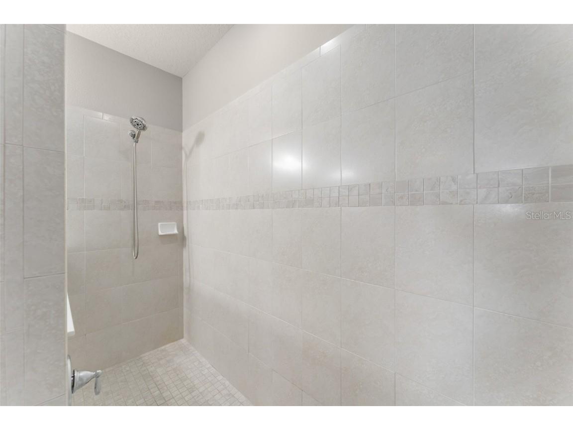 10814 Citron Oaks Drive Orlando FL 32836 O6348013 image27