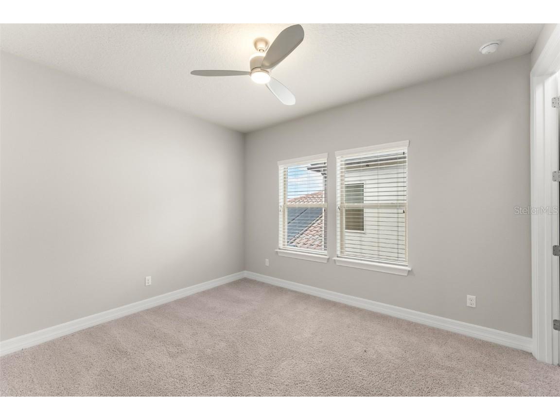 10814 Citron Oaks Drive Orlando FL 32836 O6348013 image28