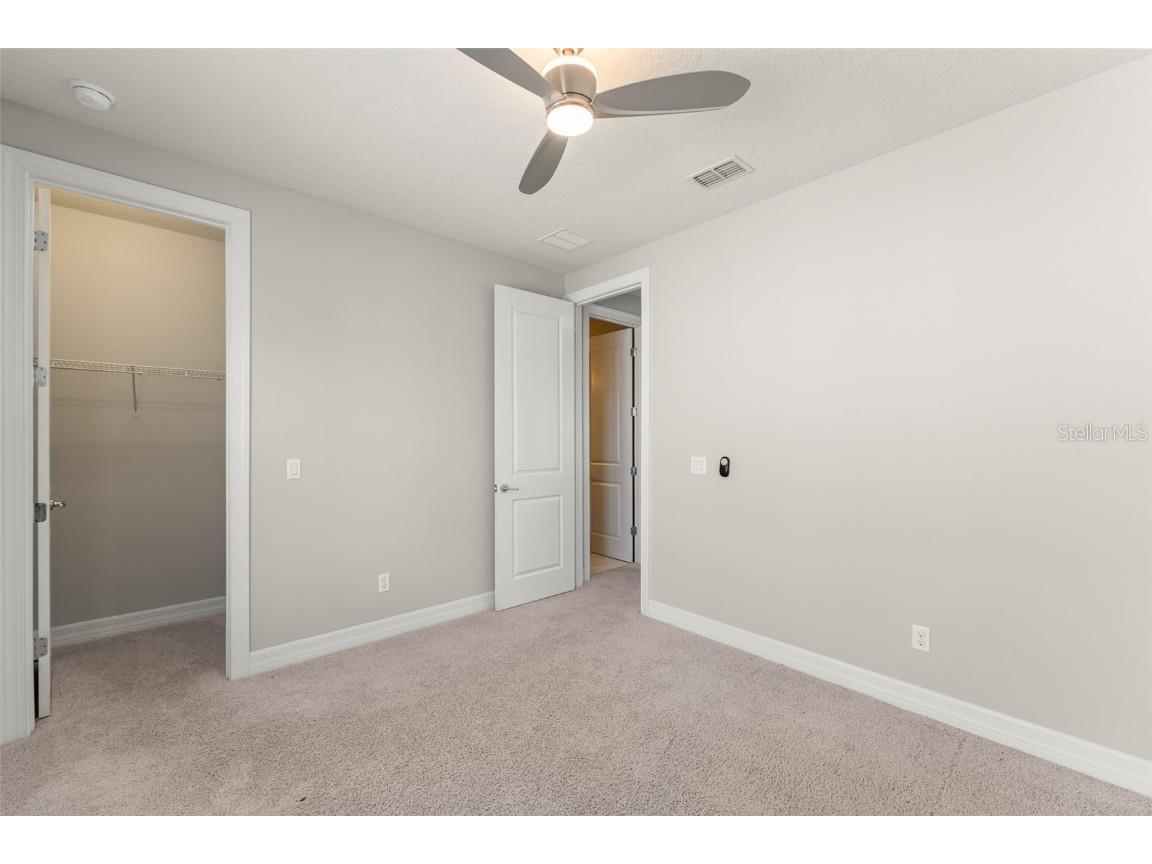 10814 Citron Oaks Drive Orlando FL 32836 O6348013 image29