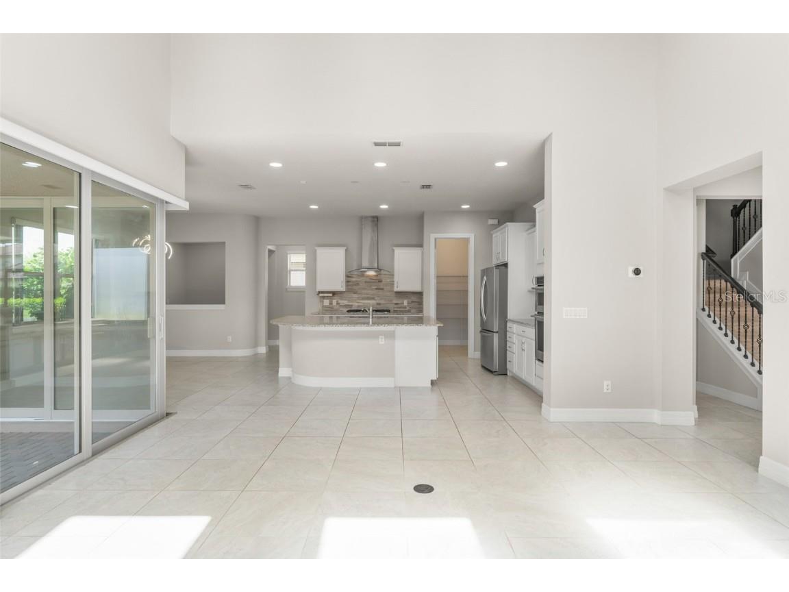 10814 Citron Oaks Drive Orlando FL 32836 O6348013 image3