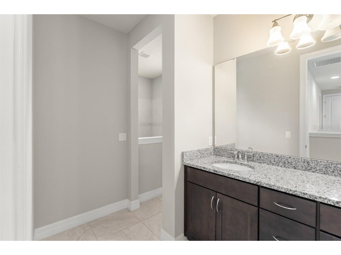 10814 Citron Oaks Drive Orlando FL 32836 O6348013 image30