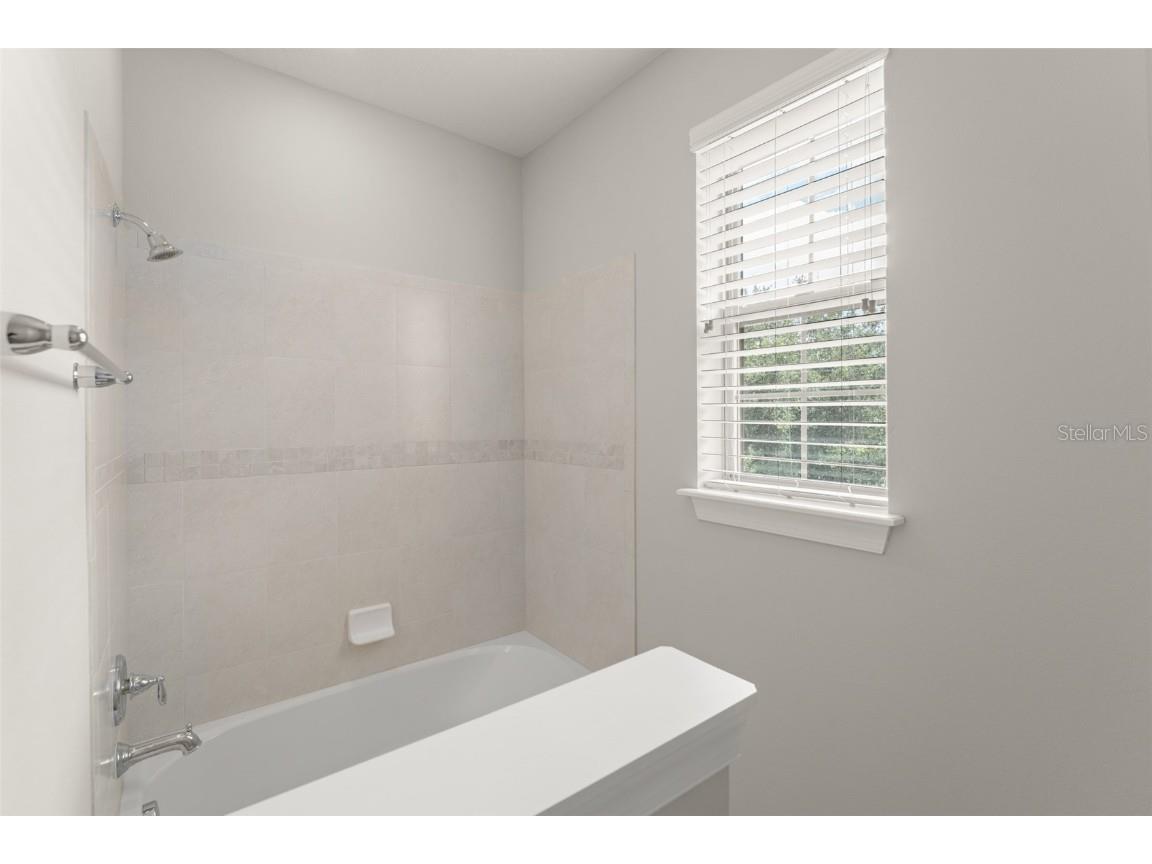 10814 Citron Oaks Drive Orlando FL 32836 O6348013 image31