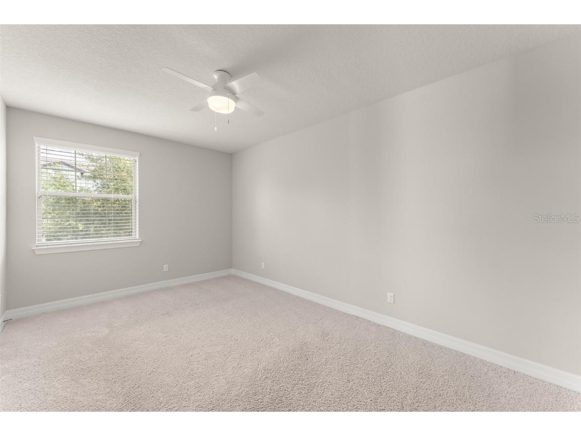 10814 Citron Oaks Drive Orlando FL 32836 O6348013 image32