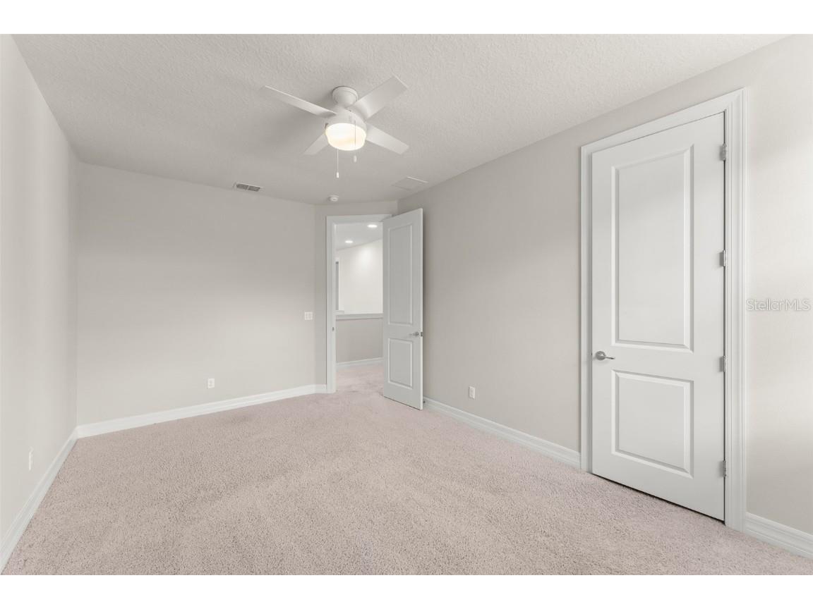 10814 Citron Oaks Drive Orlando FL 32836 O6348013 image33