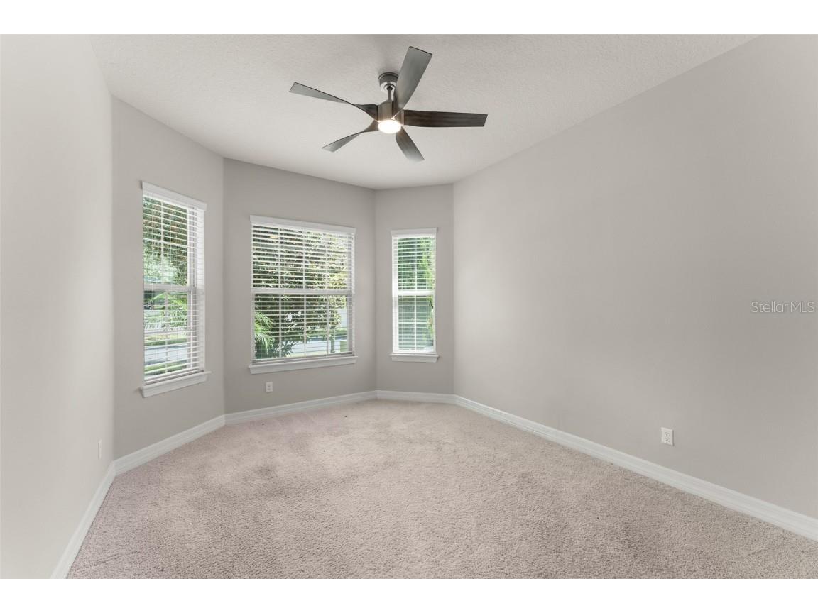 10814 Citron Oaks Drive Orlando FL 32836 O6348013 image34