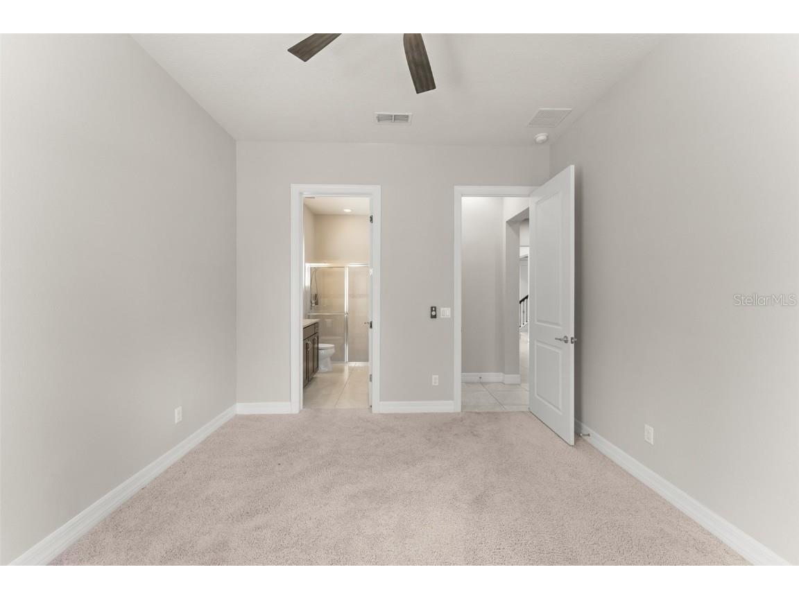 10814 Citron Oaks Drive Orlando FL 32836 O6348013 image35