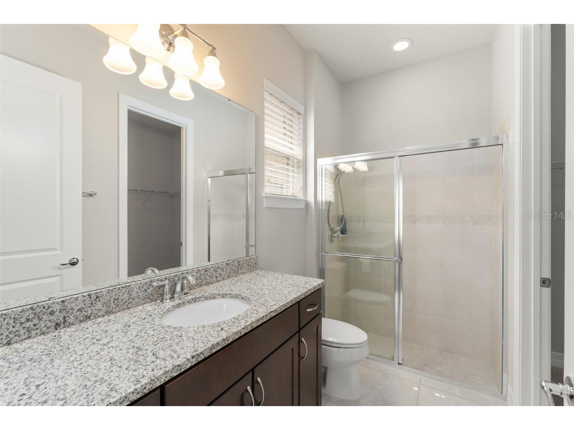 10814 Citron Oaks Drive Orlando FL 32836 O6348013 image36