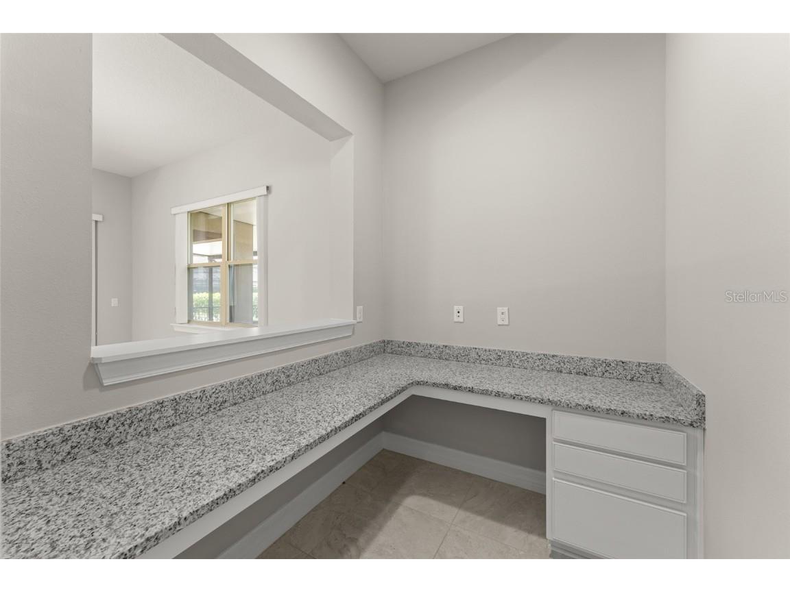 10814 Citron Oaks Drive Orlando FL 32836 O6348013 image37