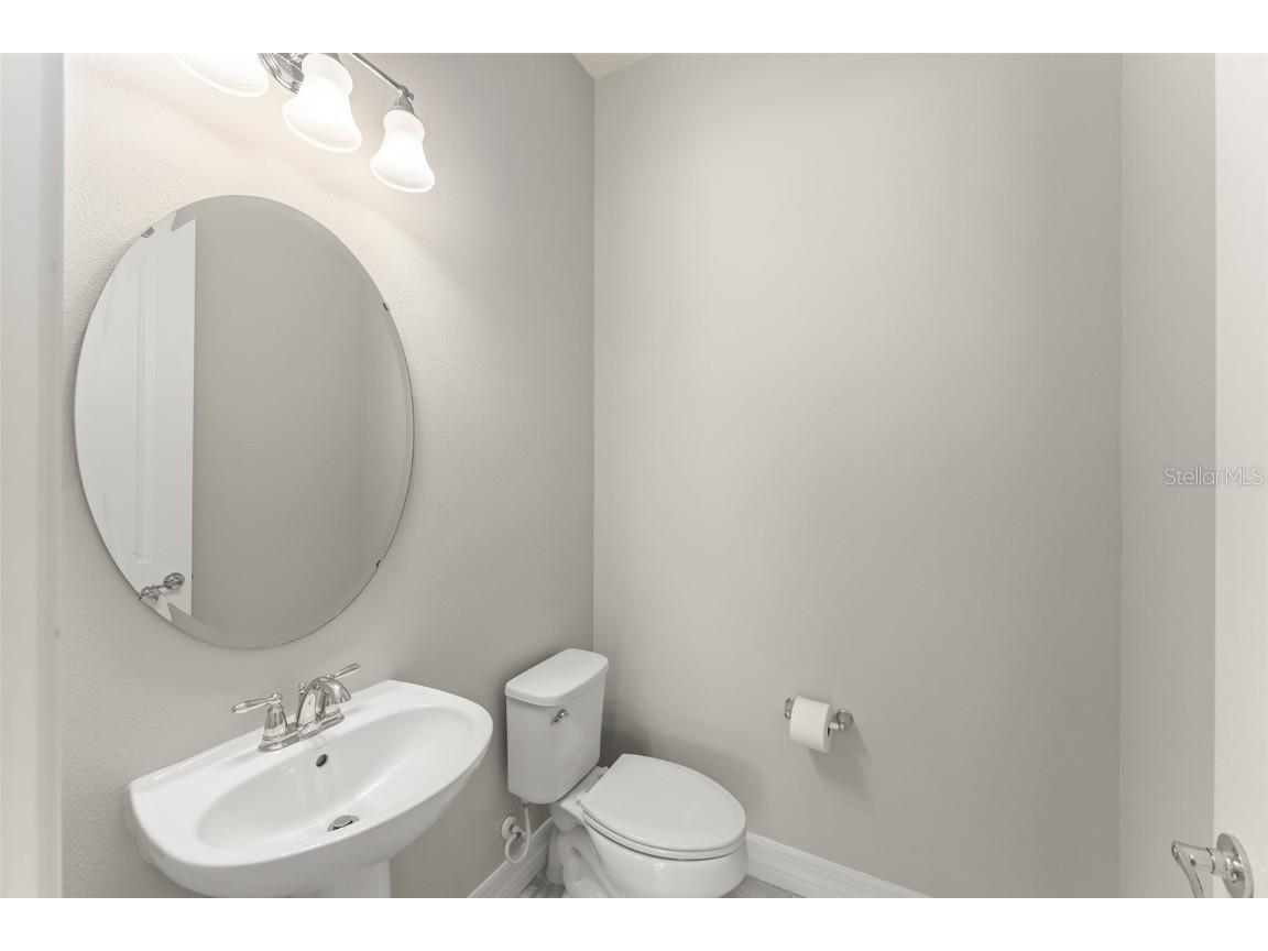 10814 Citron Oaks Drive Orlando FL 32836 O6348013 image38