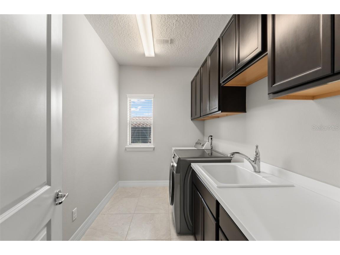 10814 Citron Oaks Drive Orlando FL 32836 O6348013 image39