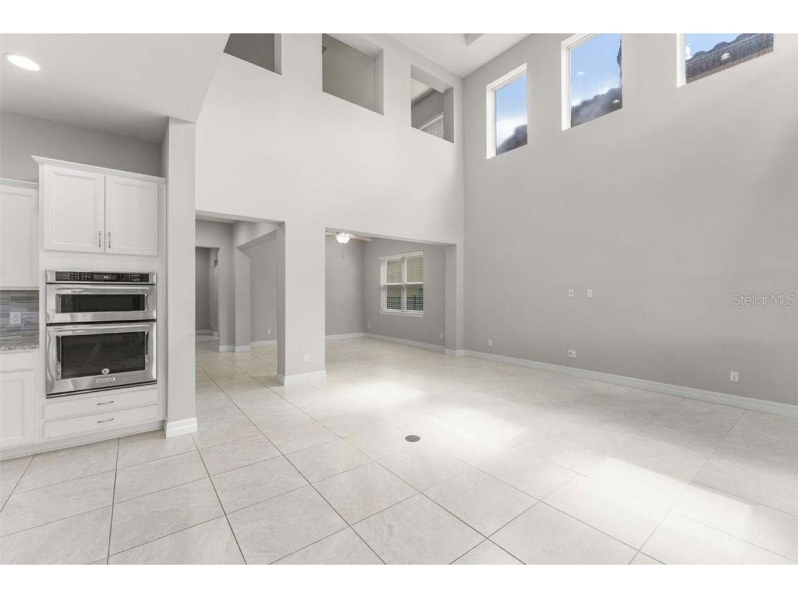 10814 Citron Oaks Drive Orlando FL 32836 O6348013 image4