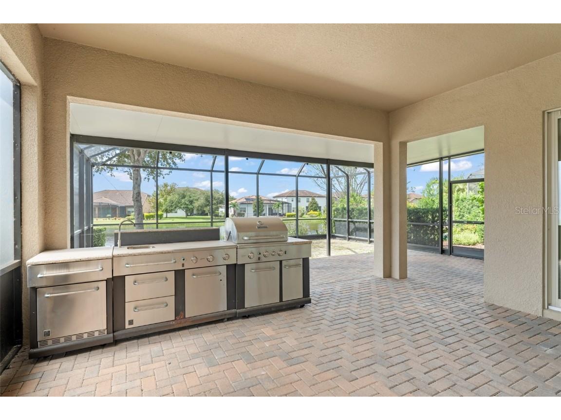 10814 Citron Oaks Drive Orlando FL 32836 O6348013 image40