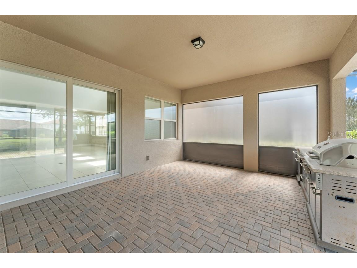 10814 Citron Oaks Drive Orlando FL 32836 O6348013 image41