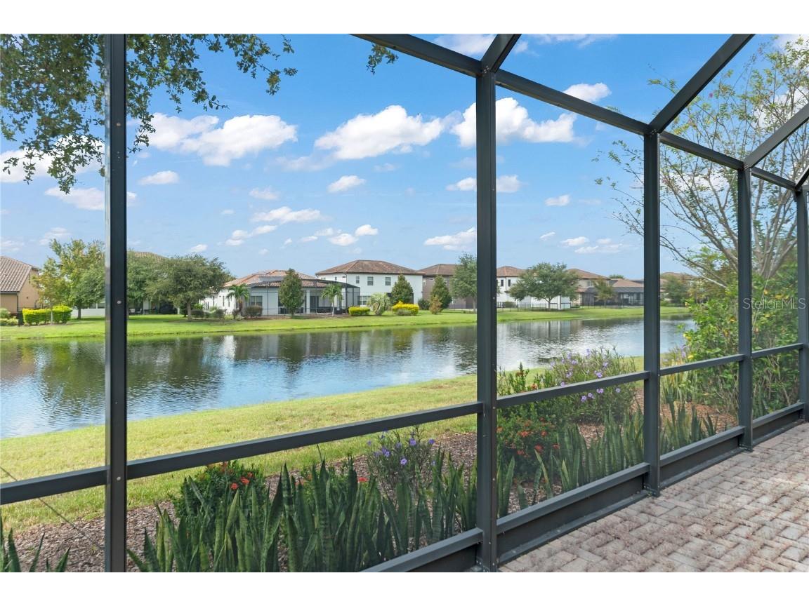 10814 Citron Oaks Drive Orlando FL 32836 O6348013 image42