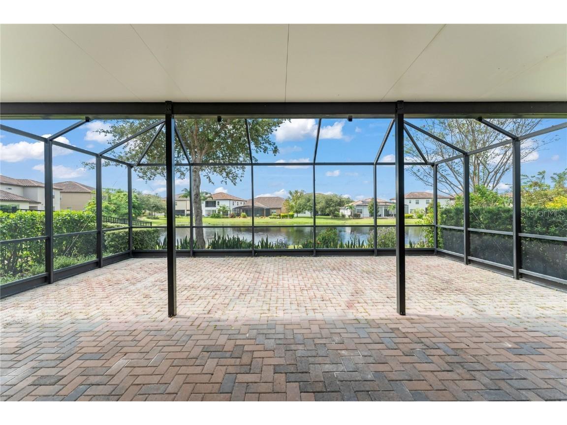 10814 Citron Oaks Drive Orlando FL 32836 O6348013 image43