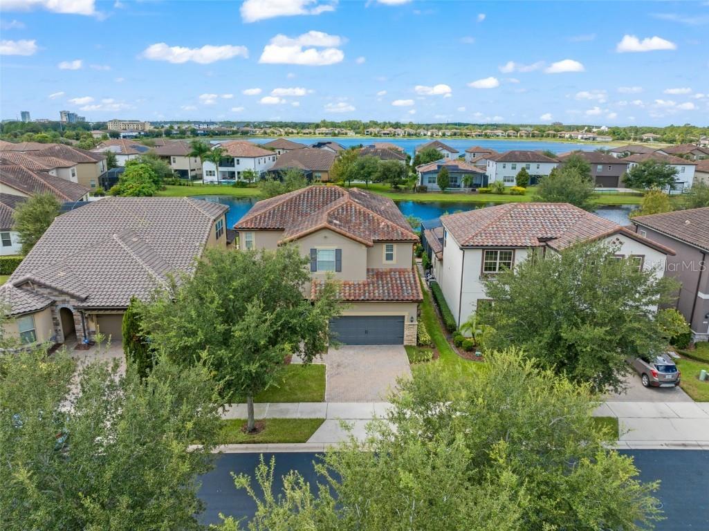 10814 Citron Oaks Drive Orlando FL 32836 O6348013 image44