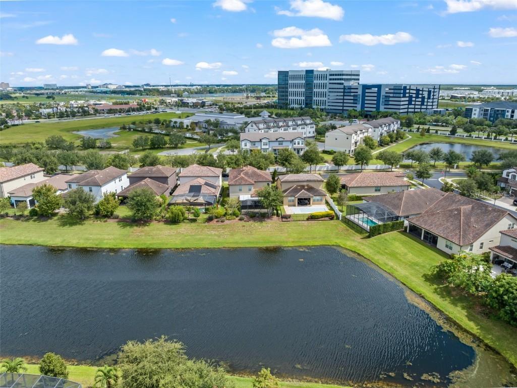 10814 Citron Oaks Drive Orlando FL 32836 O6348013 image45
