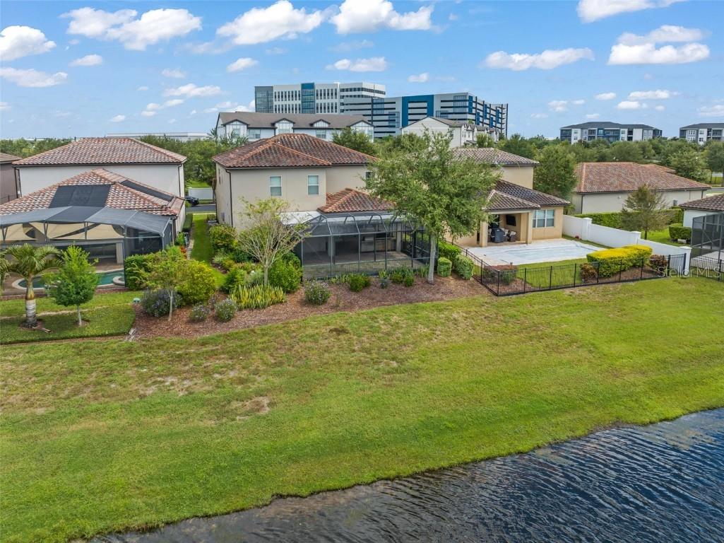 10814 Citron Oaks Drive Orlando FL 32836 O6348013 image46