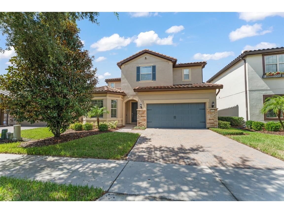 10814 Citron Oaks Drive Orlando FL 32836 O6348013 image47