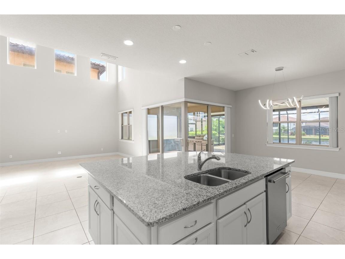 10814 Citron Oaks Drive Orlando FL 32836 O6348013 image5