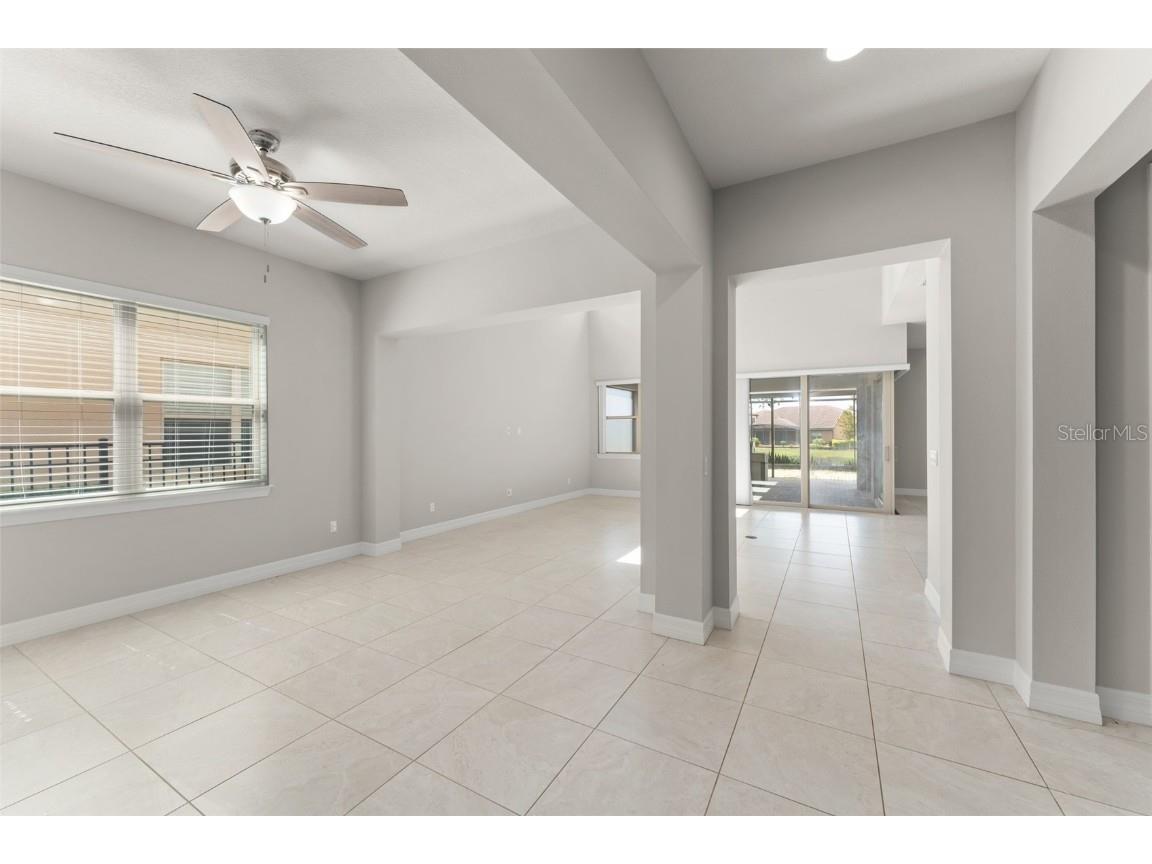 10814 Citron Oaks Drive Orlando FL 32836 O6348013 image7