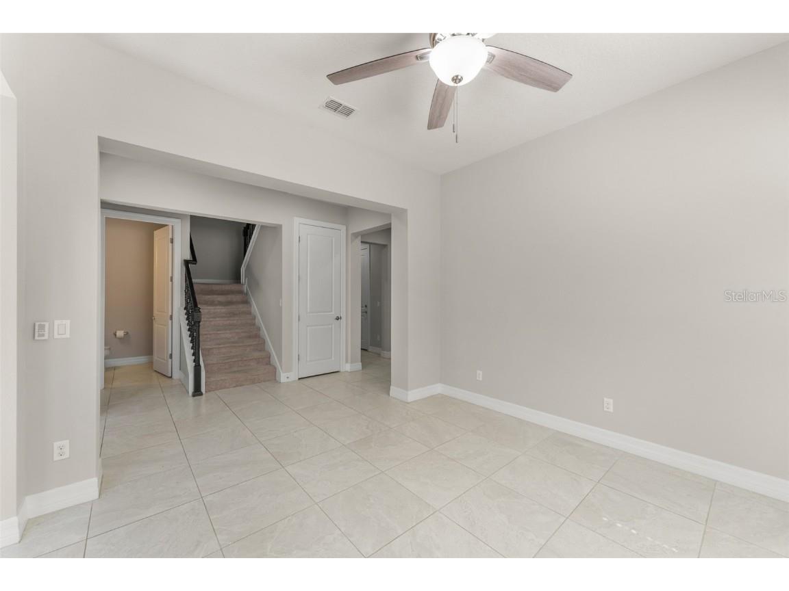 10814 Citron Oaks Drive Orlando FL 32836 O6348013 image8