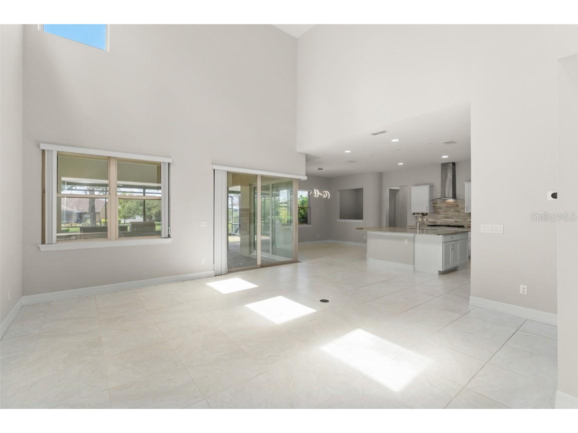 10814 Citron Oaks Drive Orlando FL 32836 O6348013 image9