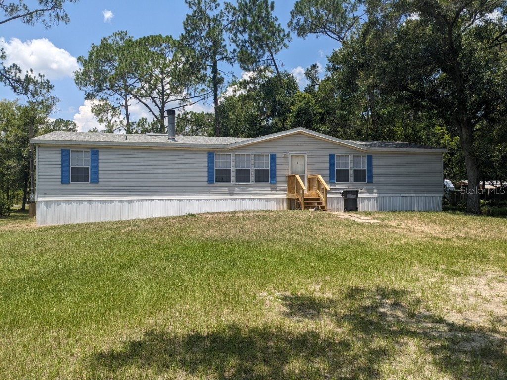 10814 Country Haven Drive Lakeland FL 33809 B4901299 image1