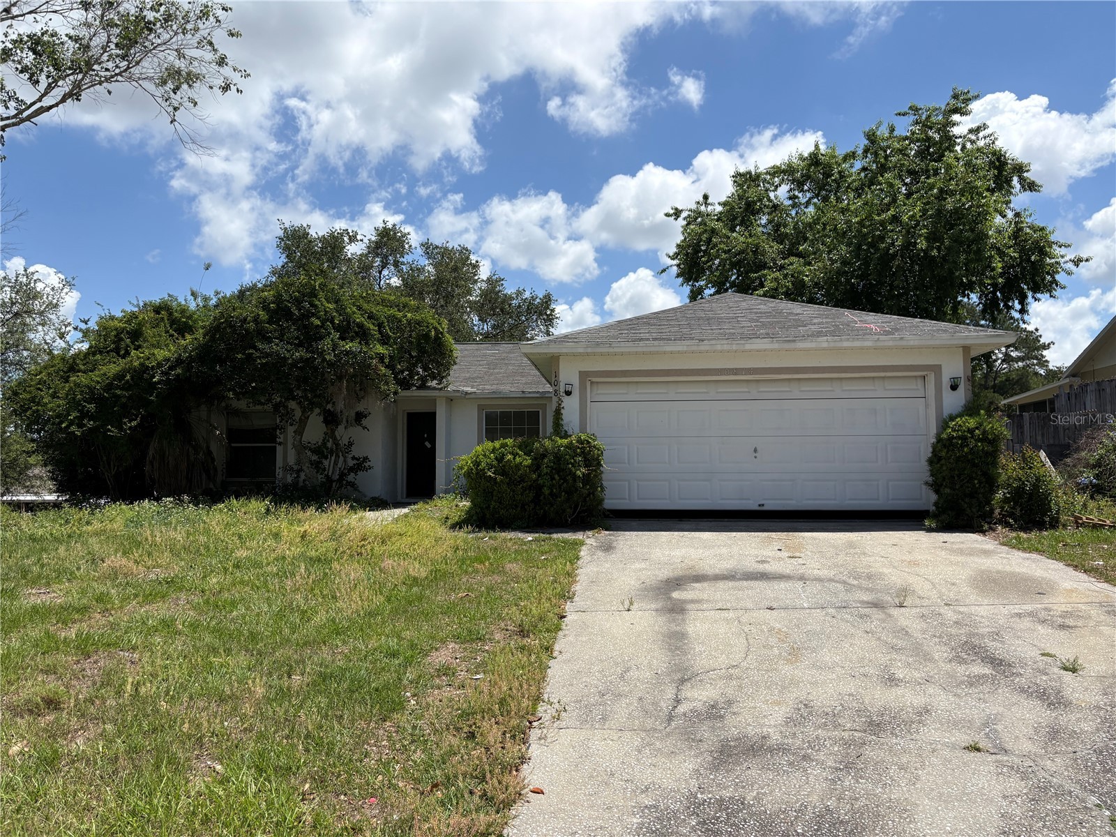 10814 Crescendo Loop Clermont FL 34711 TB8502009 image1