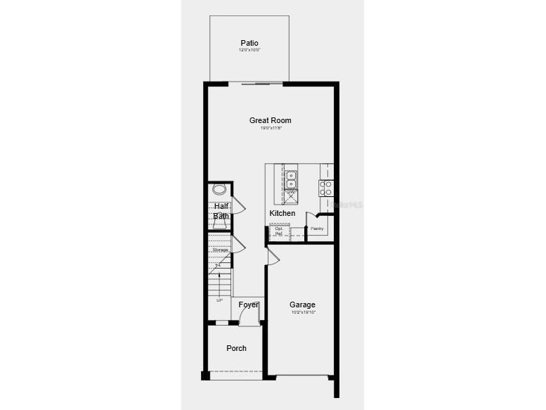 10814 Eclipse Street Sarasota FL 34241 A4698632 image2