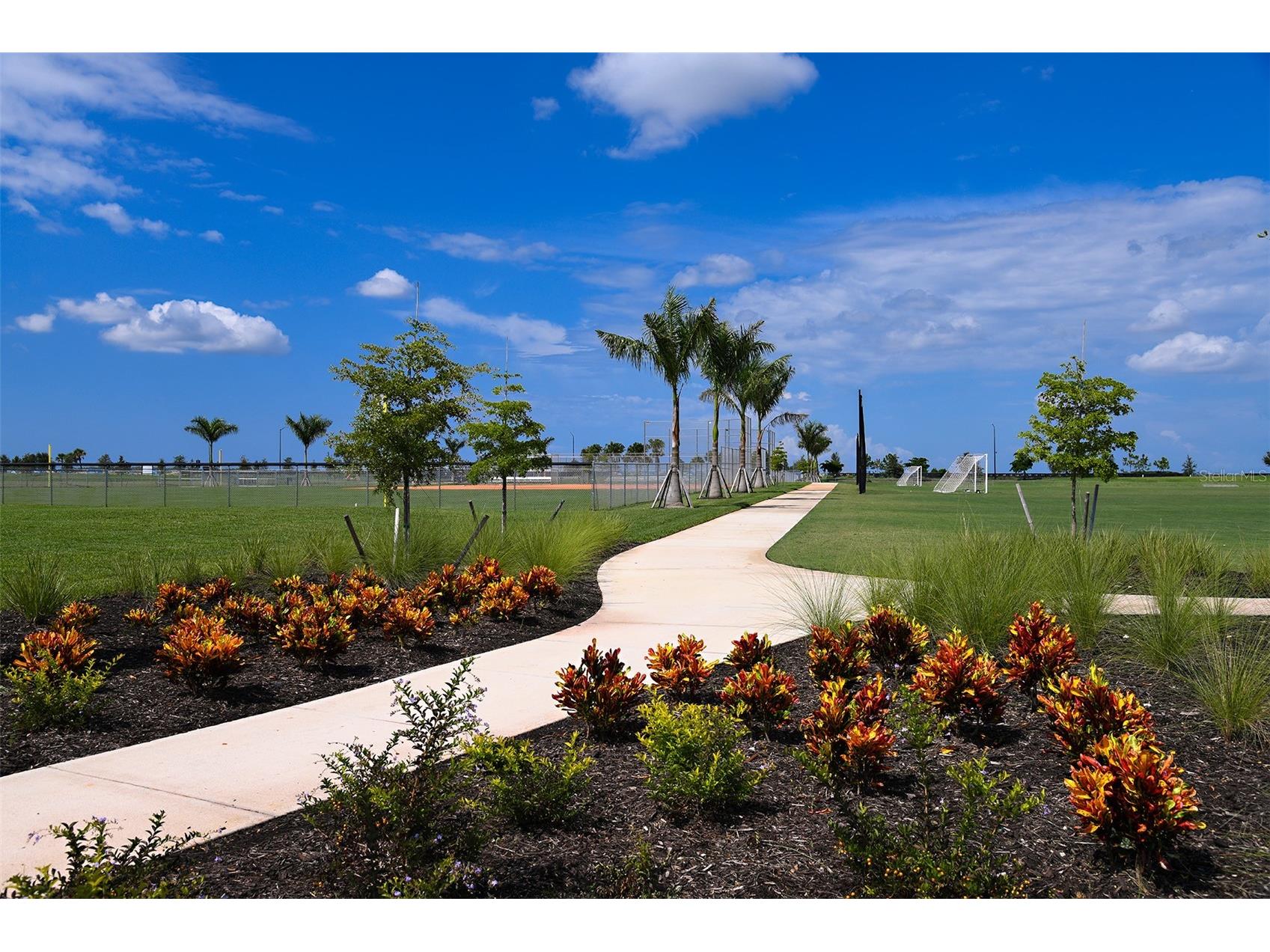 10814 Eclipse Street Sarasota FL 34241 A4698632 image22