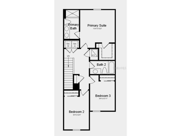 10814 Eclipse Street Sarasota FL 34241 A4698632 image3