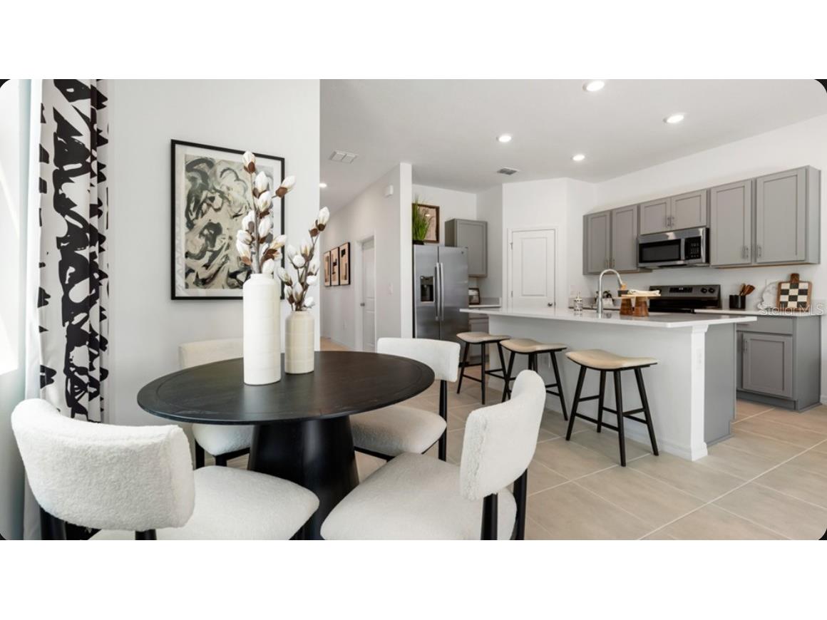 10814 Eclipse Street Sarasota FL 34241 A4698632 image6
