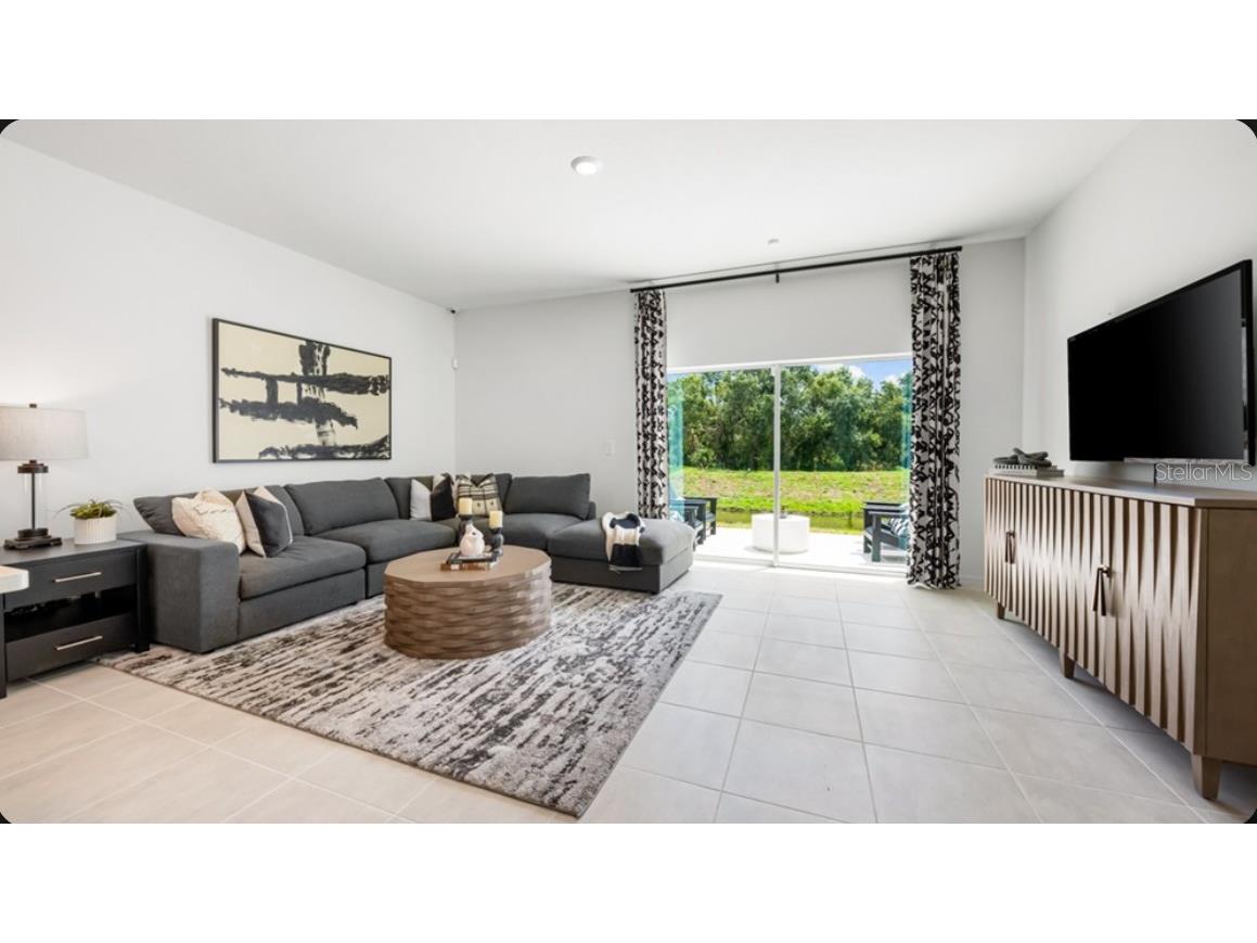 10814 Eclipse Street Sarasota FL 34241 A4698632 image8