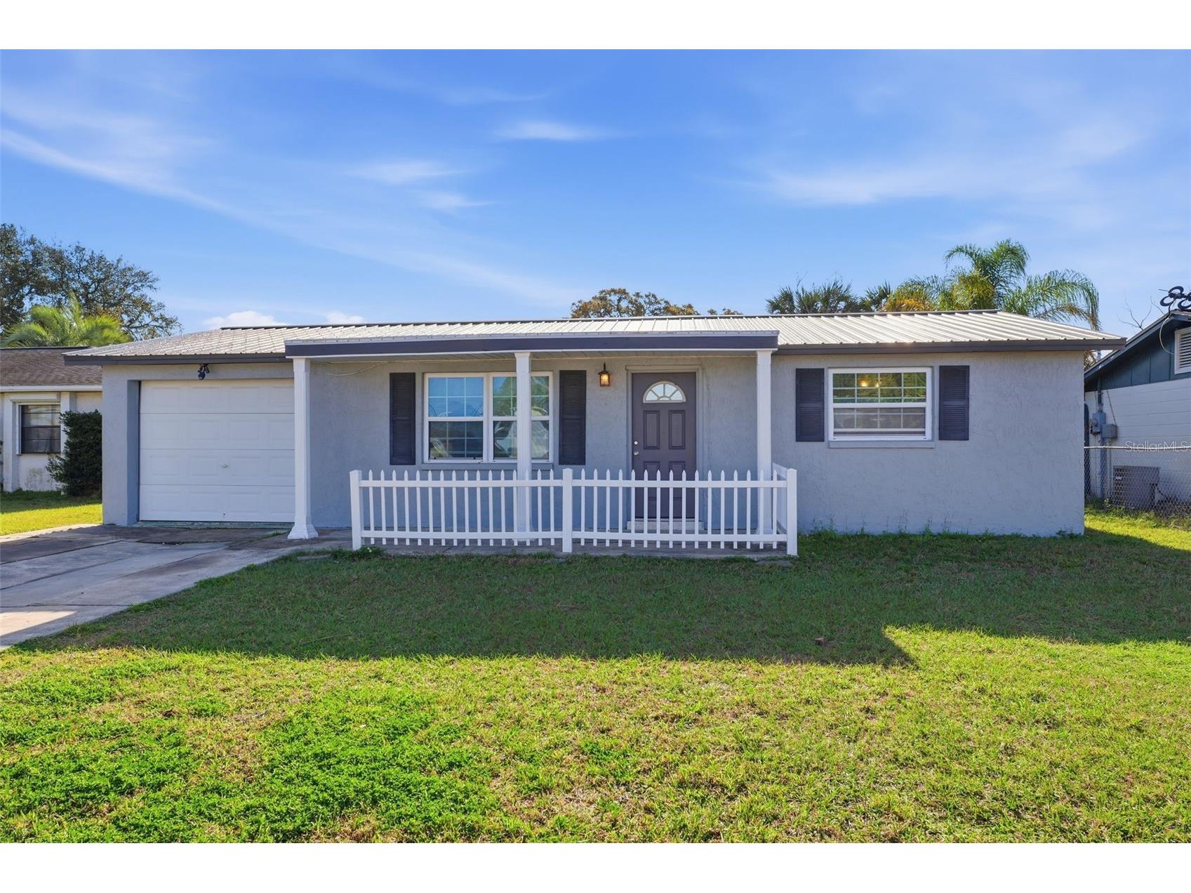 10814 Fillmore Avenue Port Richey FL 34668 W7883672 image1
