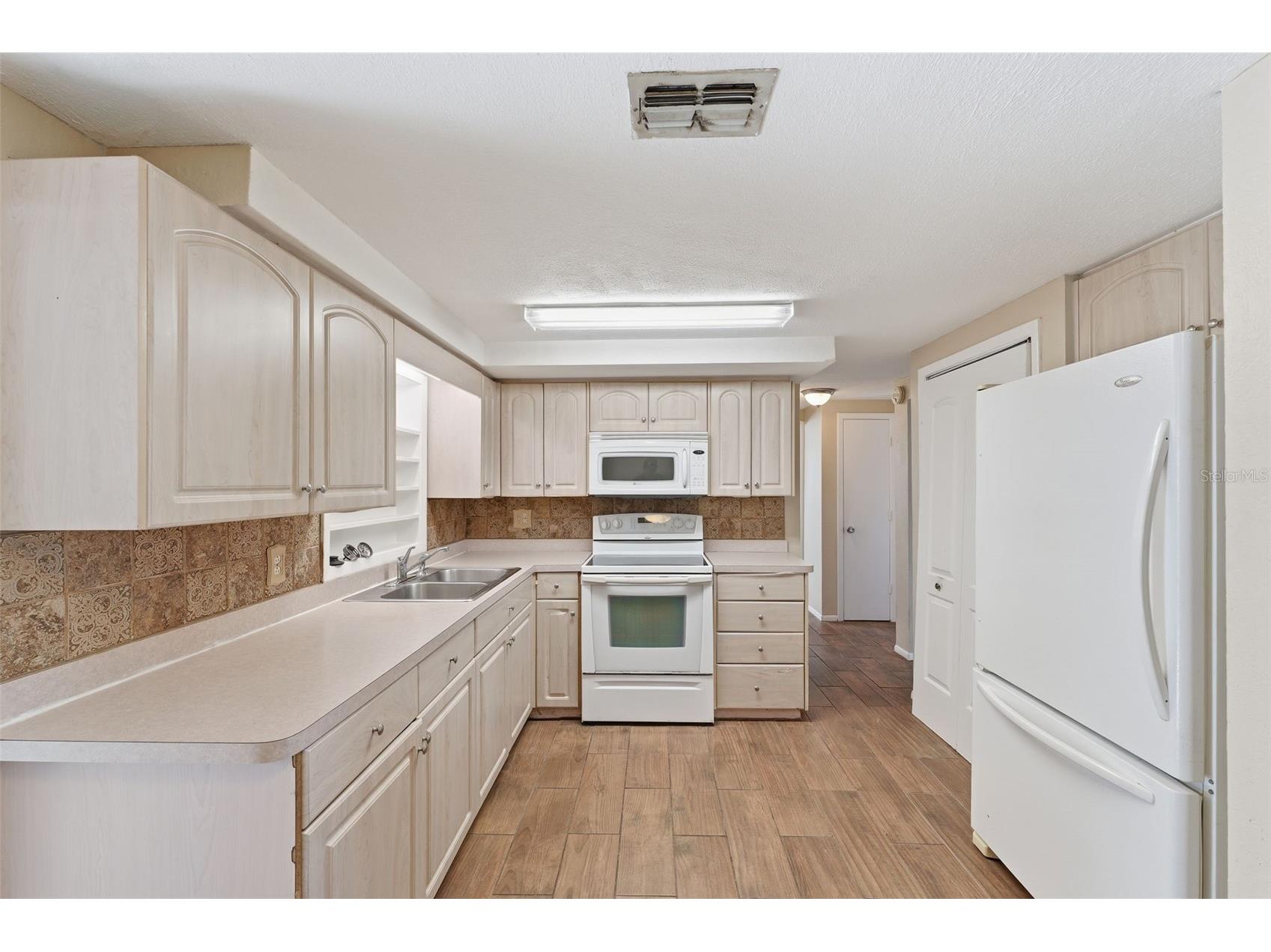 10814 Fillmore Avenue Port Richey FL 34668 W7883672 image10