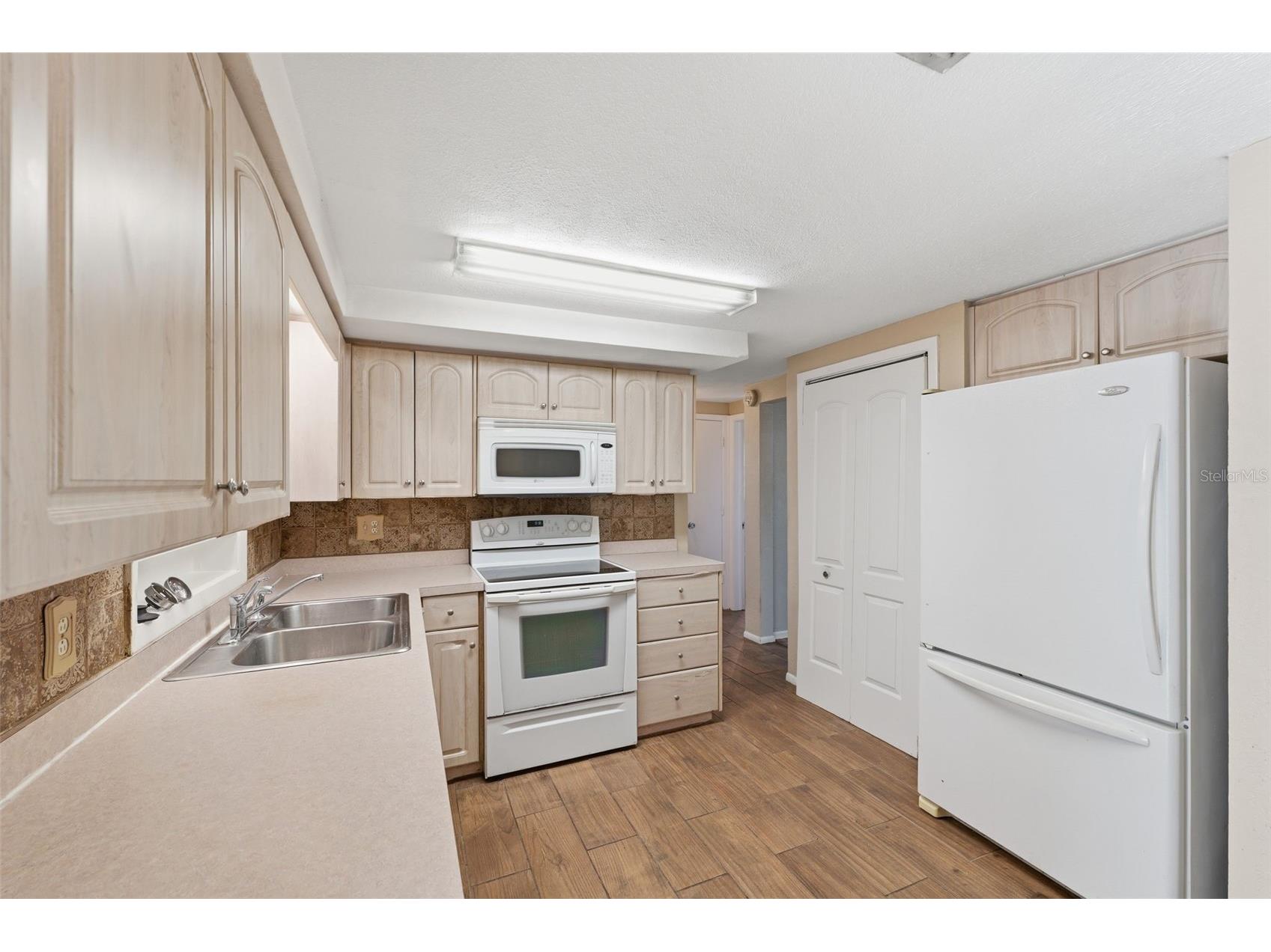 10814 Fillmore Avenue Port Richey FL 34668 W7883672 image11